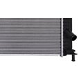 thumbnail image 5 of Sunbelt Radiator For Mazda 3 13100 Drop in Fitment, 5 of 5