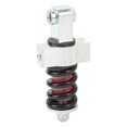 thumbnail image 1 of 1 Pair 305mm Rear Shocks Absorber 5 Gear Adjustable Suspension Damper for S65 Sport 65 CL70K Scrambler CT70 Trail 70, 1 of 4
