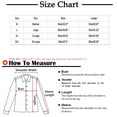 thumbnail image 3 of Rezuofi 1 Pcs Mock Turtleneck Short Sleeve Tops for Women, Mock Neck Fitted T-Shirt Flowey Print Baselayer Office Tee, 3 of 6