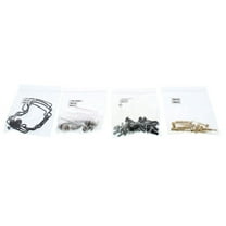 All Balls Racing 26-1694 Carburetor Rebuild Kit