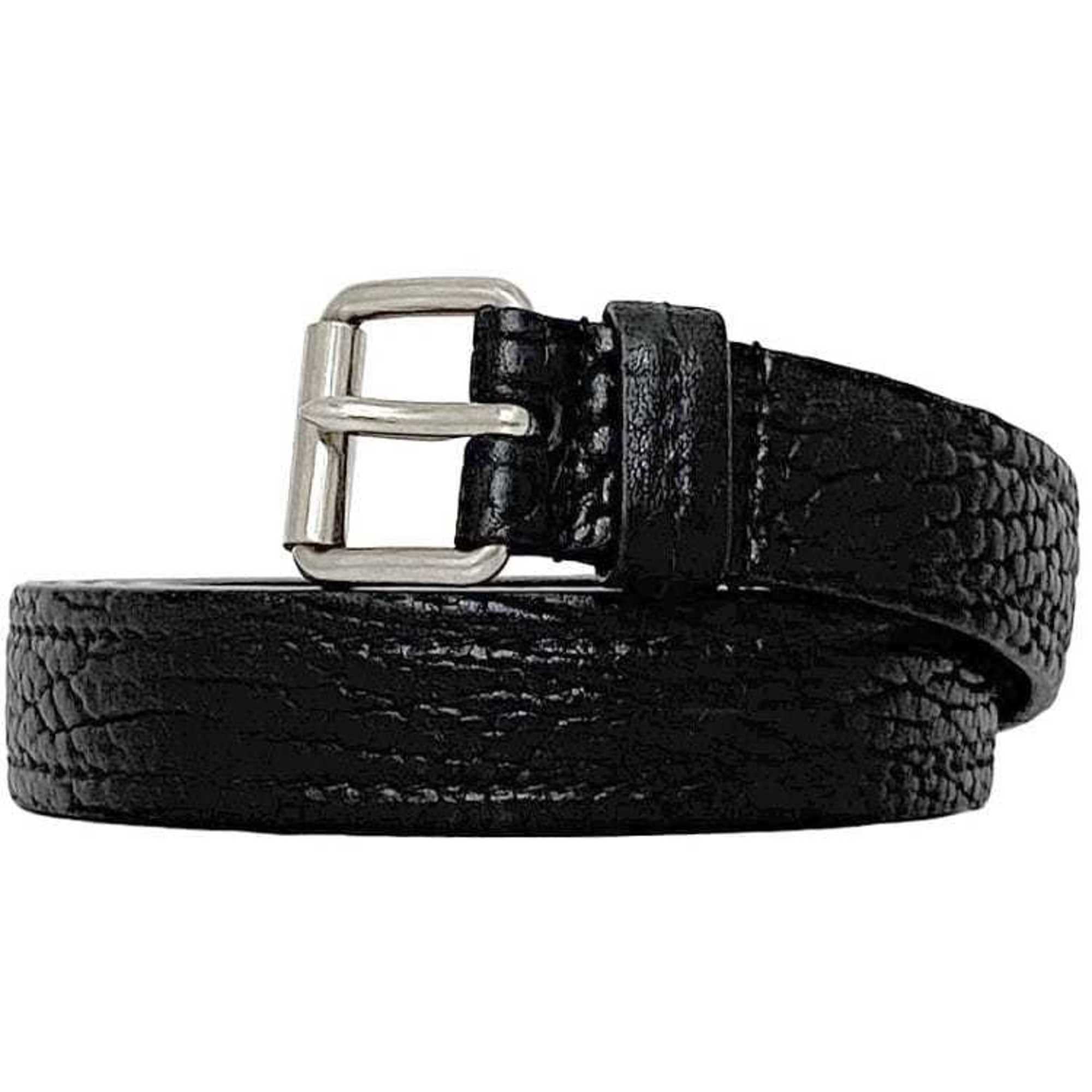 Prada Belts