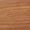 Cognac/Natural, variant on SAFAVIEH Willa Rocking Dining Chair, Cognac/Natural (22.8 in. W x 26 in. D x 32.7 in. H)