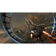 thumbnail image 4 of Pre-Owned ScreamRide Xbox One, 4 of 4