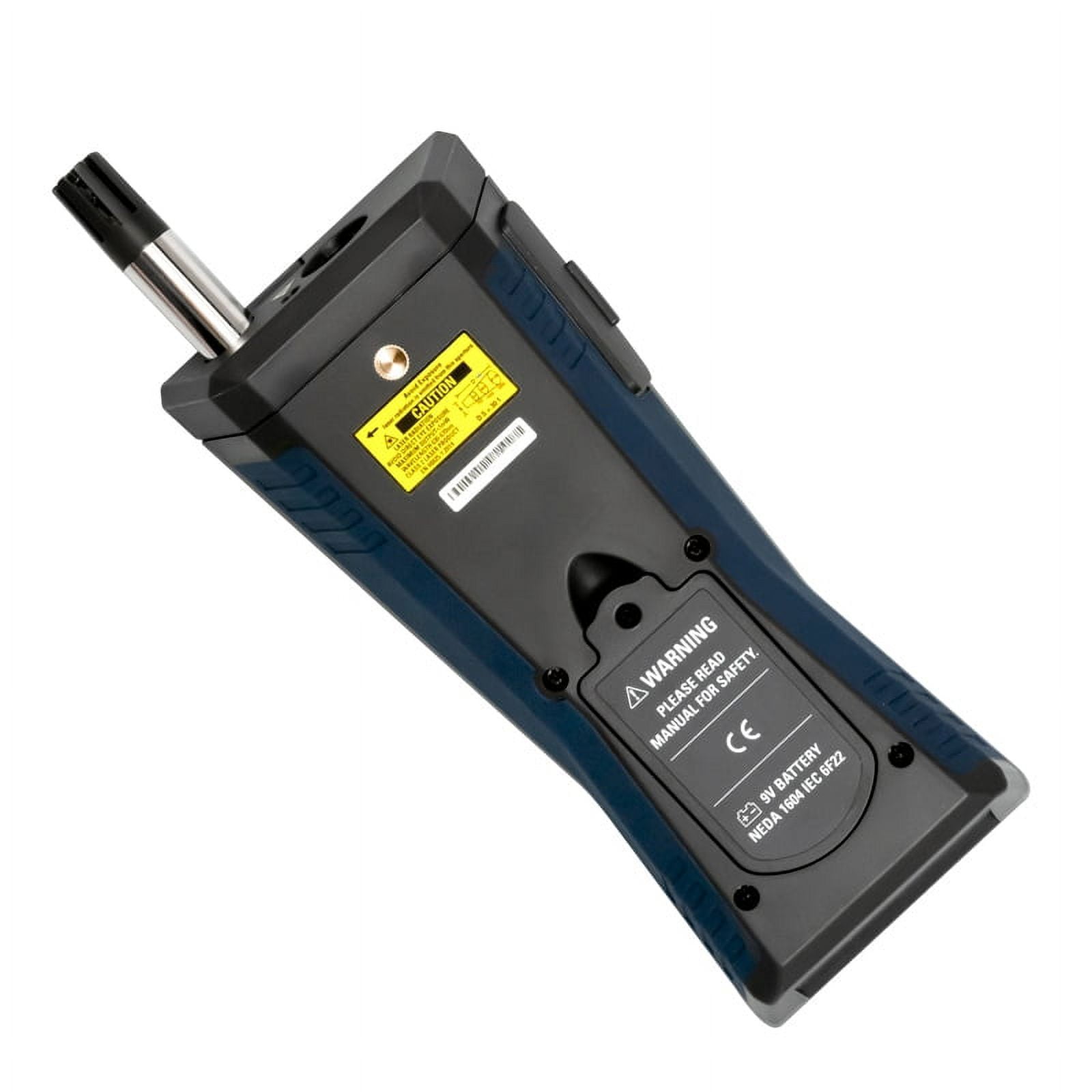 Air Humidity Meter PCE-320
