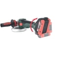 thumbnail image 3 of Metabo Quick Ds 18V 6In 1500W Brushless Angle Grinder (Bare Tool), 3 of 5