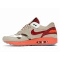 thumbnail image 2 of Nike Men's Air Max 1 CLOT Kiss of Death (2021) Running Shoes, from StockX, 2 of 5