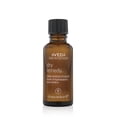 thumbnail image 2 of Aceite hidratante Aveda Dry Remedy 1 oz, 2 of 2