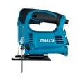 thumbnail image 2 of Sierra Caladora Makita 450 Pendular 4328K De 450 Watts, 2 of 3