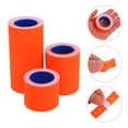 thumbnail image 3 of 10 Rouleaux Autocollants d'Étiquettes de Prix Étiquettes de Marque-Prix Étiquettes de Prix Autocollants Magasin de Détail Bureau Étiquettes de Marque-Prix Papier d'Étiquette de Prix pour Magasin de Détail Compatible pour Mx-5500, 3 of 8