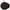 Coffee, variant on 360° Rotating Seat Cushion Car Seat Rotating Revolving Cushion Memory Swivel Foam Mobility Aid Seat,by Fanshiluo