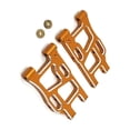 thumbnail image 3 of for LC RACING 1/10 PTG-2 PTG-2R RC Car Upgrade Parts Gold, 3 of 5
