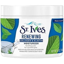 St. Ives Collagen Elastin Facial, 10 oz - Case of 6