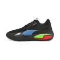 thumbnail image 1 of [376107-01] Mens PU & MA COURT RIDER POP, 1 of 5