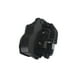 thumbnail image 1 of Speravity Actuador Puerta Cerradura Coches Montajes Cerraduras Pestillo Coche Negro Interior Parte delantera Izquierda Derecha Accesorios Montaje Ventana automotriz, 1 of 6