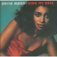 thumbnail image 1 of Anita Ward Ring My Bell [601] CD, 1 of 1