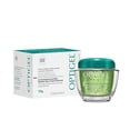 thumbnail image 1 of Optigel Gel Contorno De Ojos Facial Anti Ojeras, Bolsas, 1 of 3