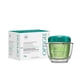 thumbnail image 1 of Optigel Gel Contorno De Ojos Facial Anti Ojeras, Bolsas, 1 of 3
