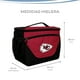 thumbnail image 4 of HIELERA 24 LATAS NFL KANSAS CITY CHIEFS 100% ORIGINAL, 4 of 8