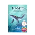 thumbnail image 1 of Affirmation Cards Big Life Journal Dream con soporte expositor, 1 of 8