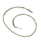 thumbnail image 1 of Accesorios para Aparejos de Pesca Sunnimix Plataforma de pesca de carpas Longitud 5 M, 1 of 8