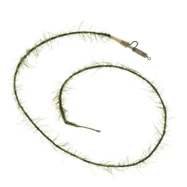 Accesorios para Aparejos de Pesca Sunnimix Plataforma de pesca de carpas Longitud 5 M