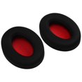 thumbnail image 3 of Almohadillas de Repuesto para Auriculares para SonoFlow. Almohadillas de para Aislamiento Acústico., 3 of 5