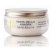 Tec Italy Pasta De La Aragna  56.6 g.