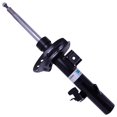 thumbnail image 2 of Bilstein Shock Absorbers Fits select: 2015-2018 LAND ROVER DISCOVERY SPORT HSE, 2019 LAND ROVER DISCOVERY SPORT HSE/LANDMARK EDITION, 2 of 5