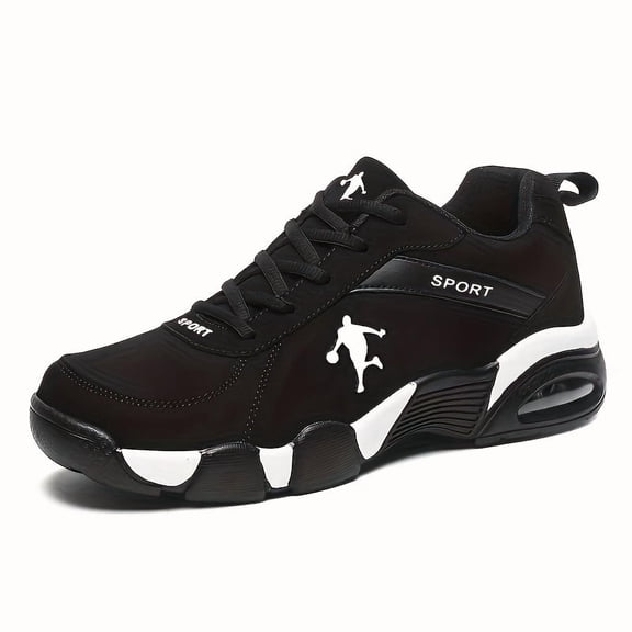 Men'S Outdoor Casual Seven-Point Sports Running Shoes, Leisure Shoes for Men, Outdoor Casual Sports Walking Shoes.