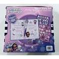 thumbnail image 2 of Innovative Designs Gabby'S Dollhouse Secret Diary In Box Dollhouse Accessories, 2 of 2