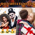 thumbnail image 3 of Halloween Advent Calendar Gift Box Halloween Soft Duck Figures Blind Box Gifts_Perfect Gift, 3 of 5