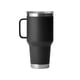 thumbnail image 3 of Taza térmica de viaje YETI Rambler 900 ml de acero inoxidable con aislamiento al vacío, 3 of 7