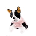 thumbnail image 3 of Suéter Tejido para perro XXL Zatopet Belgica, 3 of 3