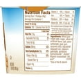 thumbnail image 5 of Quaker Oats Oatmeal Express Maple/Brown Sugar Cup, 5 of 6
