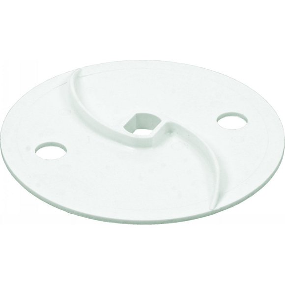 Robot Coupe 100062 Discharge Plate