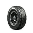 thumbnail image 4 of TREADWRIGHT AXIOM LT|AT 35x12.50R17 8 PLY Remold USA, 4 of 9