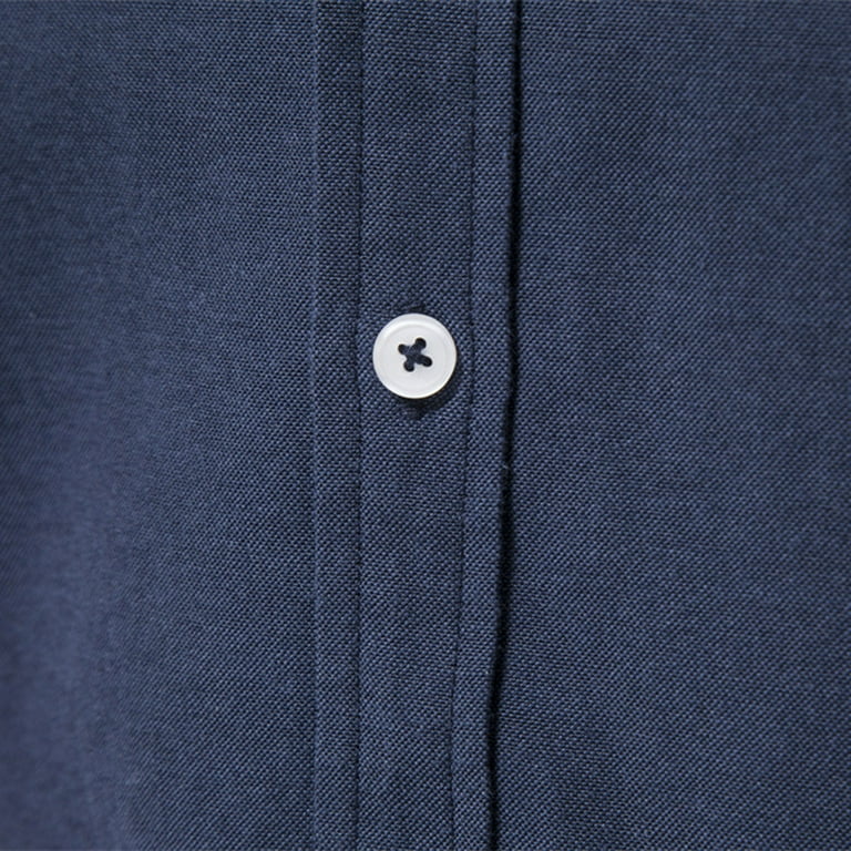Dress shirt buttons outlet