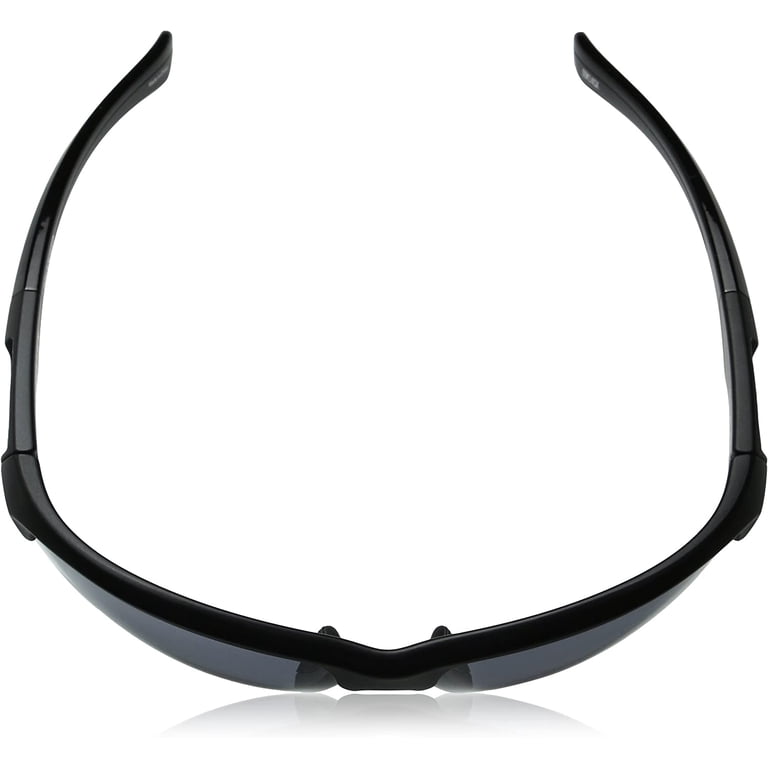 SpiderWire Terror Eyes Sunglasses - Walmart.com