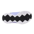 thumbnail image 5 of Tenis Adidas Cross Em Up Select C para Niñas 17 A 21.5 IG6646 lavanda 18, 5 of 5