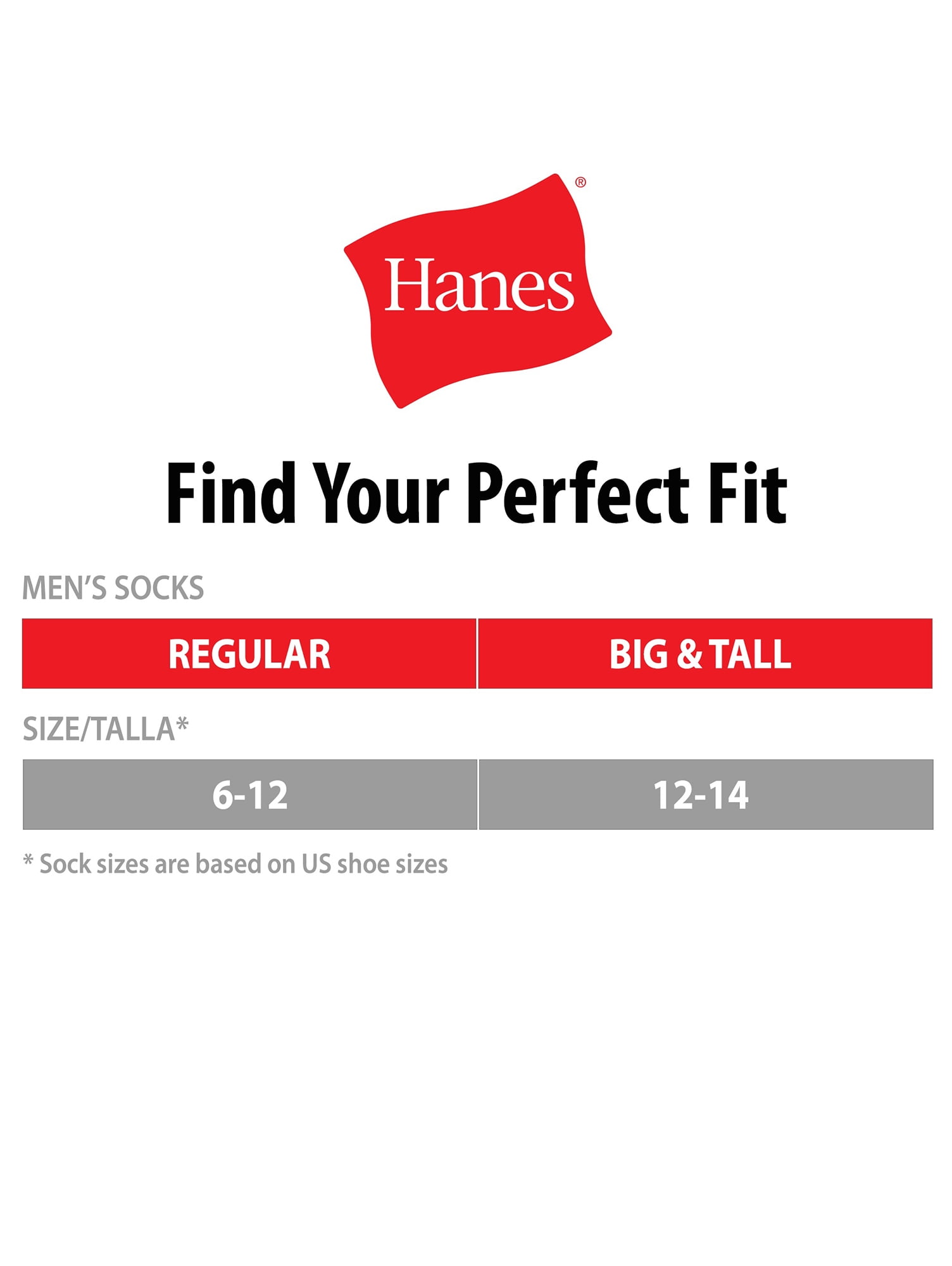 Hanes Men's Cushion FreshIQ X-Temp Ankle Socks, 12 + 1 Bonus Pack