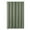 Green, variant on Fabric Shower Curtain for Bathroom, Heavy Duty Thick Cloth Shower Curtain, Textured Polyester Bath Curtain, Shower Curtain for Bathroom and Home, Grey, 35.43"x70.86"