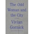 thumbnail image 1 of The Odd Woman and the City, 1 of 2