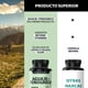 thumbnail image 3 of Aguaje + Fenogreco 1000mg en Un Mismo Producto Beyond Vitamins | Premium | Cápsulas Aguaje | Aguaje Gomitas bbl - Vitaminas Mujer / Hombre - 60 cápsulas veganas, 3 of 6