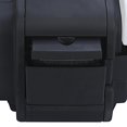 thumbnail image 2 of Automatic Wet Kraft Paper Tape Cutter Packaging Tape Machine ,Widely Used, 2 of 5