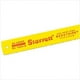 L.S. Starrett 681-40065 Rs1810-6 18 Pouces 10Tpi Redst – image 1 sur 2