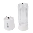 thumbnail image 1 of Portable Blender, Smoothie Blender One Click Operating Electric  for Gym Kitchen, 1 of 7