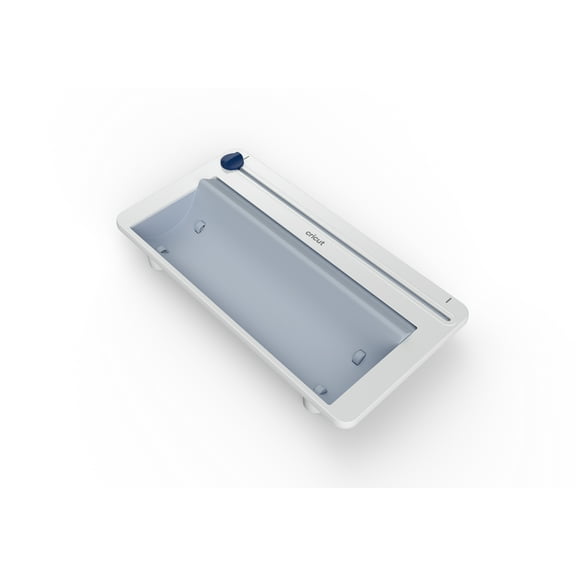 Cricut® Roll Holder