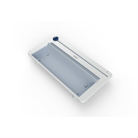 Cricut® Roll Holder