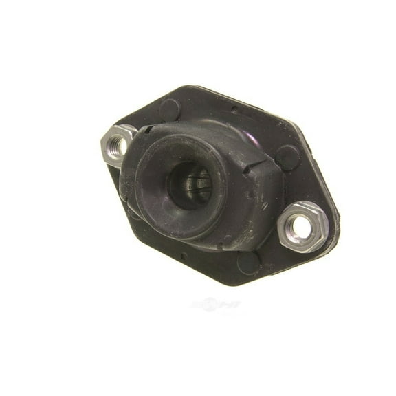 Suspension Strut Mount