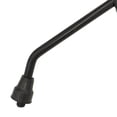 thumbnail image 3 of Espejo Retrovisor Izquierdo Moto Street 180 10mm, 3 of 3
